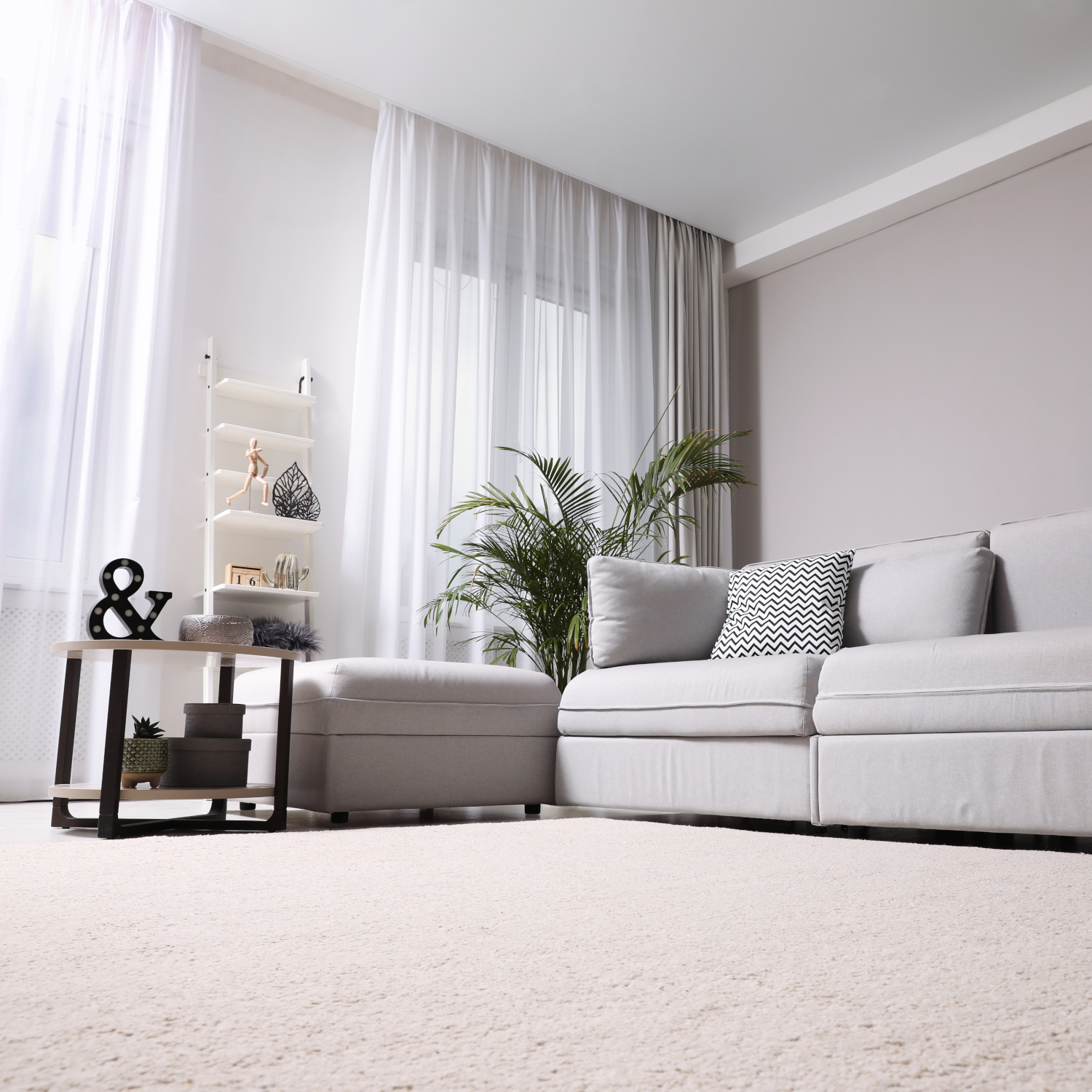 Care Services about page image